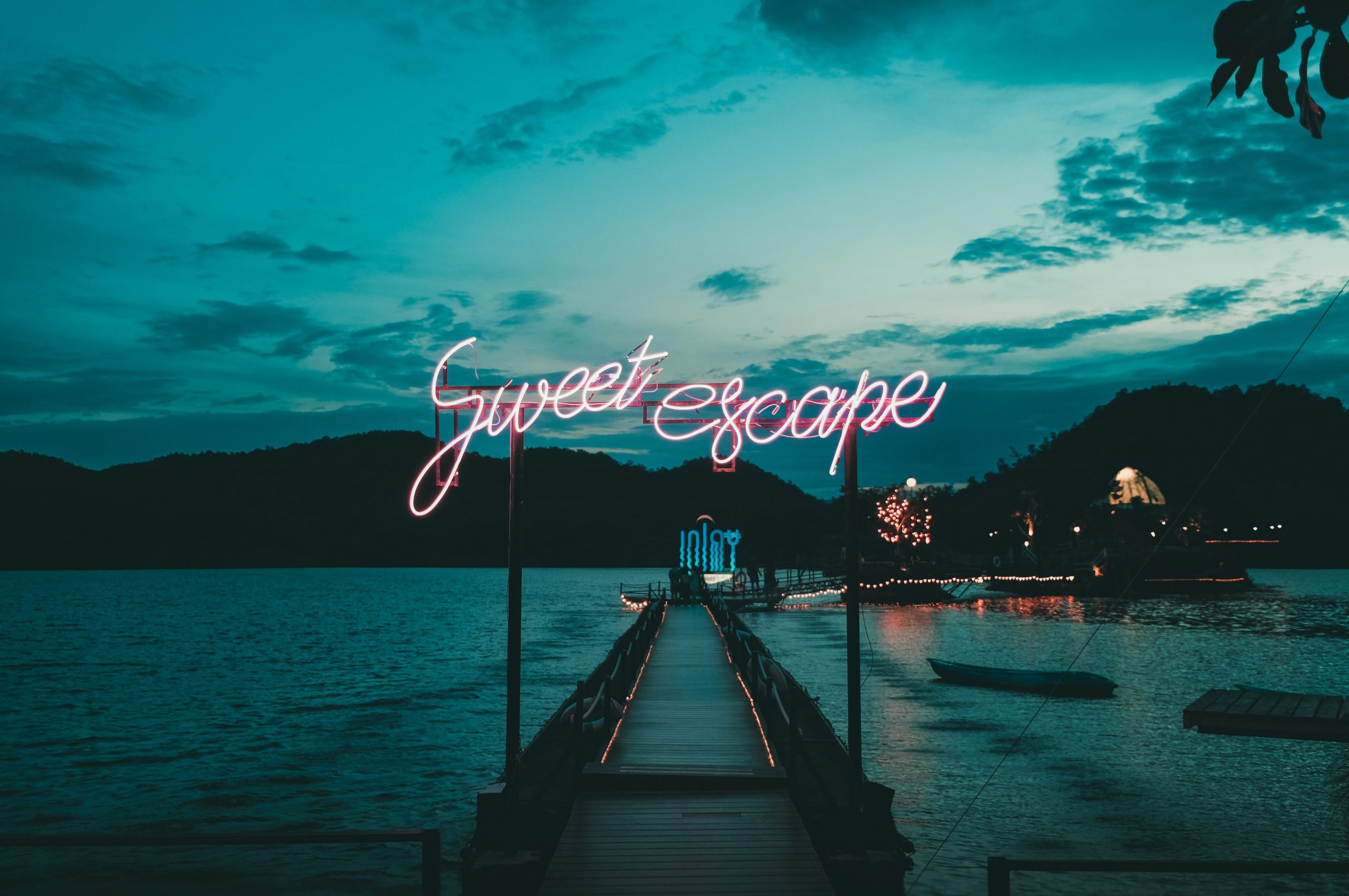 let-s-go-together-orYix9zFUZo-unsplash